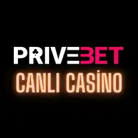 Privebet Canlı Casino