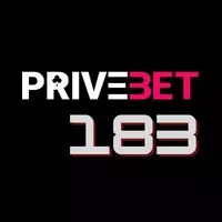Privebet183