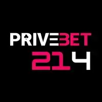 Privebet214