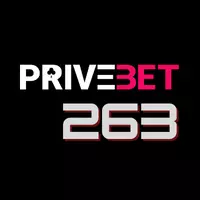 Privebet263