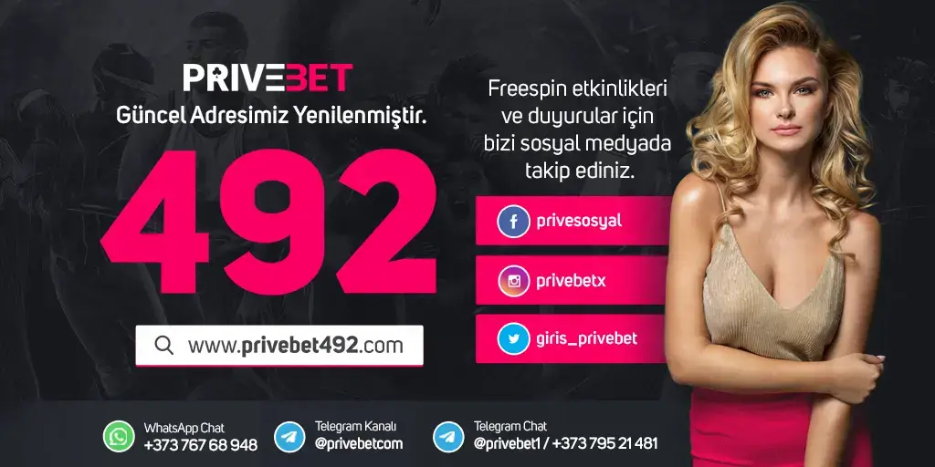 Privebet492